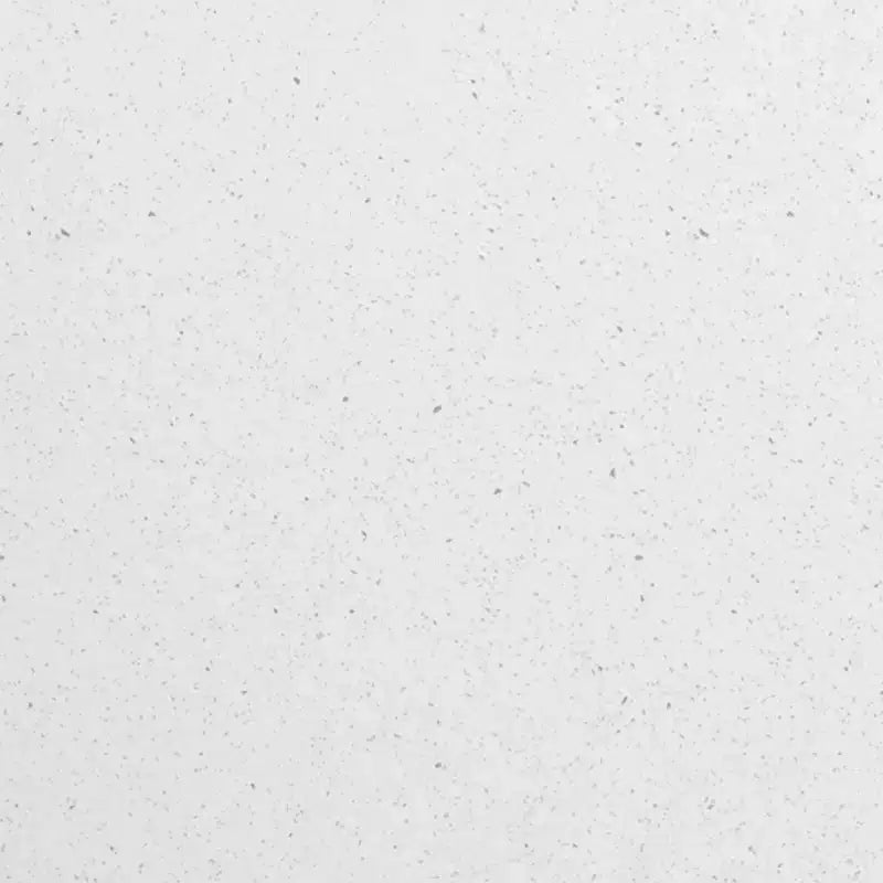 Vielseitiger Kunststoffschrank mit verstellbarem Einlegeboden und Schublade, 87,6 cm H, für den Innenbereich