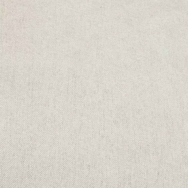 Moderner Polstersessel und Ottoman-Set, englische Rollarmlehnen, Hartholzrahmen, Polyester