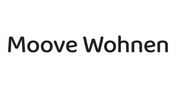 Moove Wohnen – Home